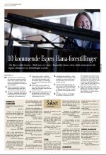 aftenbladet-20081213_000_00_00_105.pdf