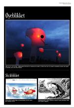 aftenbladet-20081213_000_00_00_106.pdf
