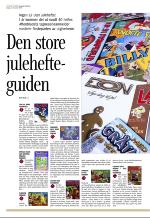 aftenbladet-20081213_000_00_00_107.pdf