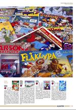 aftenbladet-20081213_000_00_00_108.pdf