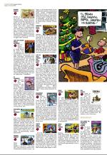 aftenbladet-20081213_000_00_00_109.pdf