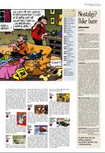 aftenbladet-20081213_000_00_00_110.pdf