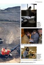 aftenbladet-20081213_000_00_00_112.pdf