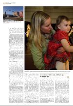 aftenbladet-20081213_000_00_00_113.pdf