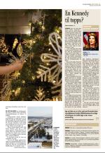aftenbladet-20081213_000_00_00_114.pdf