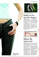 aftenbladet-20081213_000_00_00_116.pdf