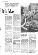 aftenbladet-20081213_000_00_00_117.pdf
