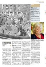 aftenbladet-20081213_000_00_00_118.pdf