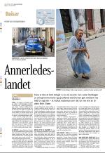 aftenbladet-20081213_000_00_00_119.pdf