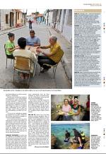 aftenbladet-20081213_000_00_00_120.pdf