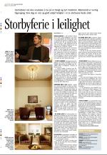 aftenbladet-20081213_000_00_00_121.pdf