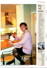 aftenbladet-20081213_000_00_00_122.pdf