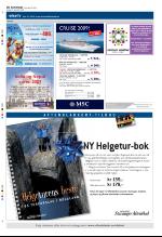 aftenbladet-20081213_000_00_00_123.pdf