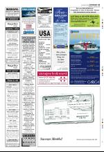 aftenbladet-20081213_000_00_00_124.pdf