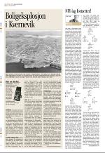 aftenbladet-20081213_000_00_00_125.pdf