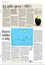 aftenbladet-20081213_000_00_00_127.pdf