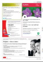 aftenbladet-20081213_000_00_00_128.pdf