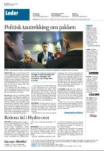 aftenbladet-20090113_000_00_00_002.pdf