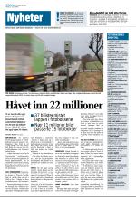 aftenbladet-20090113_000_00_00_004.pdf