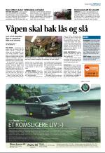 aftenbladet-20090113_000_00_00_005.pdf