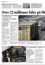 aftenbladet-20090113_000_00_00_006.pdf