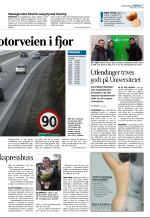 aftenbladet-20090113_000_00_00_007.pdf