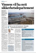 aftenbladet-20090113_000_00_00_008.pdf