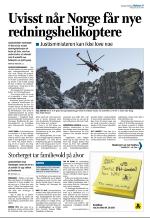aftenbladet-20090113_000_00_00_009.pdf