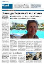 aftenbladet-20090113_000_00_00_010.pdf