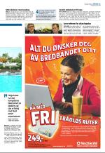aftenbladet-20090113_000_00_00_011.pdf