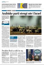 aftenbladet-20090113_000_00_00_012.pdf