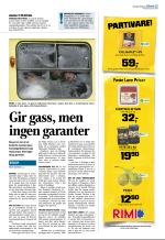 aftenbladet-20090113_000_00_00_013.pdf