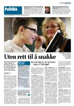 aftenbladet-20090113_000_00_00_015.pdf