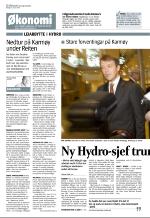 aftenbladet-20090113_000_00_00_016.pdf
