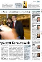 aftenbladet-20090113_000_00_00_017.pdf