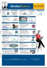 aftenbladet-20090113_000_00_00_018.pdf