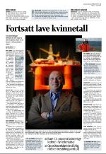 aftenbladet-20090113_000_00_00_019.pdf