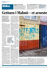 aftenbladet-20090113_000_00_00_020.pdf