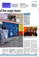 aftenbladet-20090113_000_00_00_021.pdf