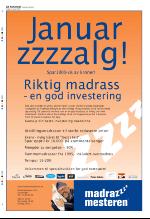 aftenbladet-20090113_000_00_00_022.pdf