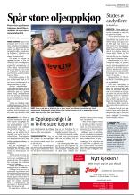 aftenbladet-20090113_000_00_00_023.pdf