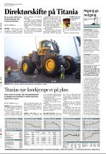 aftenbladet-20090113_000_00_00_024.pdf