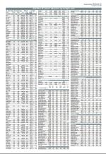 aftenbladet-20090113_000_00_00_025.pdf
