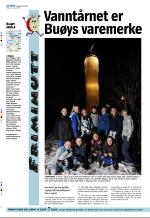 aftenbladet-20090113_000_00_00_026.pdf