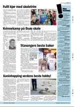 aftenbladet-20090113_000_00_00_027.pdf