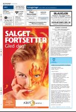 aftenbladet-20090113_000_00_00_028.pdf
