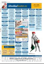 aftenbladet-20090113_000_00_00_030.pdf