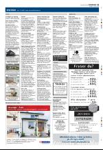 aftenbladet-20090113_000_00_00_031.pdf