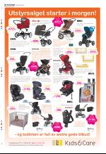 aftenbladet-20090113_000_00_00_032.pdf