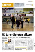 aftenbladet-20090113_000_00_00_033.pdf
